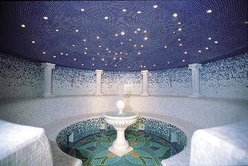 Hammam